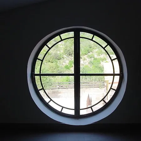 호텔 Sant'angelo 산프리아모