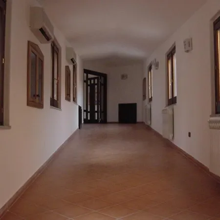 Sant'angelo