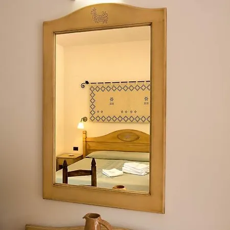 Hotel Sant'angelo
