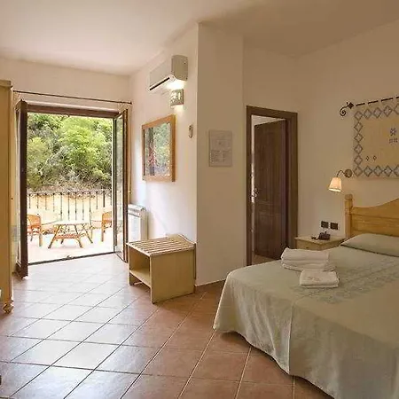 Sant'angelo 3*