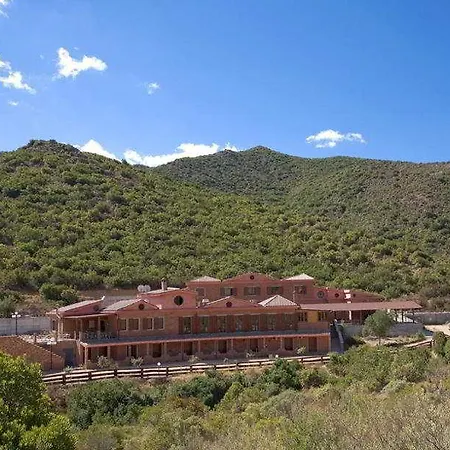 Sant'angelo 3* 산프리아모