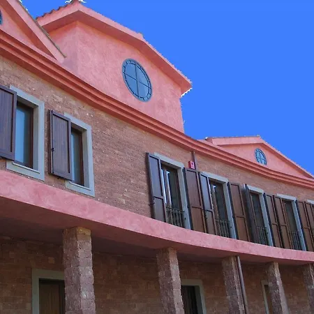 Sant'angelo San Priamo